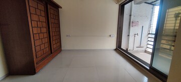 Room in 4 BHK Apartment at Shree Balaji  Om Harmony, Kharghar – for Rent
