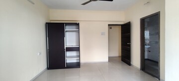 Room in 4 BHK Apartment at Shree Balaji  Om Harmony, Kharghar – for Rent
