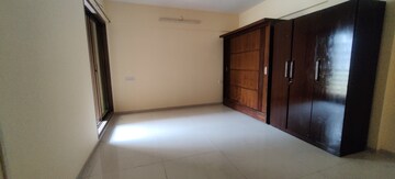 Room in 4 BHK Apartment at Shree Balaji  Om Harmony, Kharghar – for Rent
