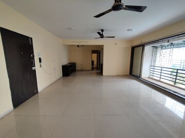 Room in 4 BHK Apartment at Shree Balaji  Om Harmony, Kharghar – for Rent