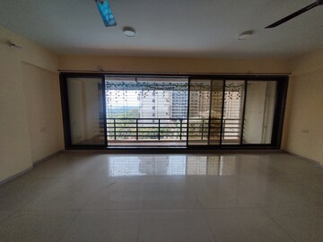 Room in 4 BHK Apartment at Shree Balaji  Om Harmony, Kharghar – for Rent
