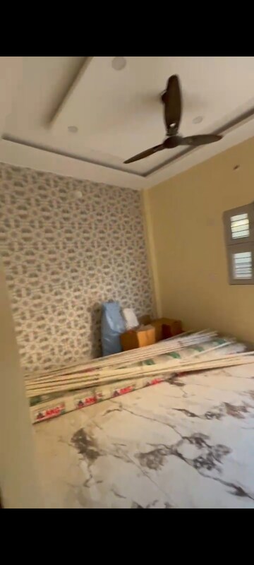 2 BHK Villa For Sale in Achheja