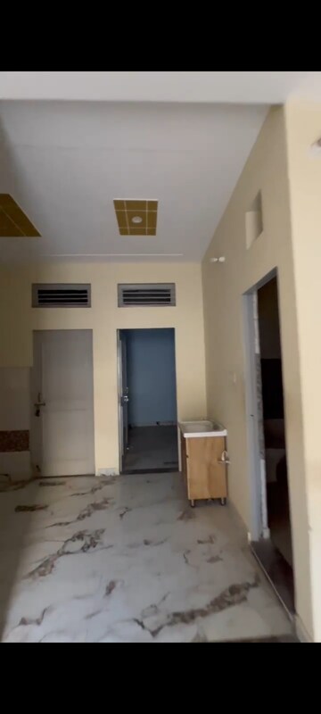 Building Lobby in 2 BHK Villa at Achheja – for Sale