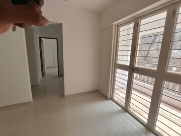 Room in 1 BHK Apartment at Shivalay Birds Valley, Dhayari – for Sale