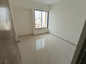 Room in 1 BHK Apartment at Shivalay Birds Valley, Dhayari – for Sale