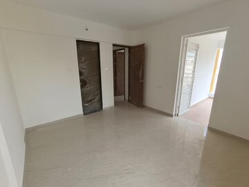 Room in 1 BHK Apartment at Shivalay Birds Valley, Dhayari – for Sale