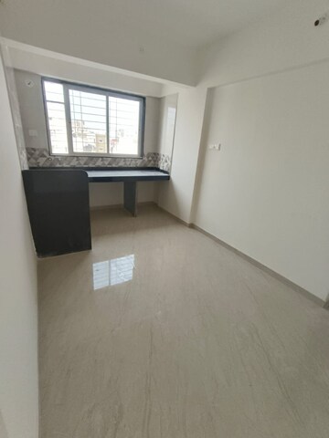 Room in 1 BHK Apartment at Shivalay Birds Valley, Dhayari – for Sale