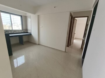 Room in 1 BHK Apartment at Shivalay Birds Valley, Dhayari – for Sale
