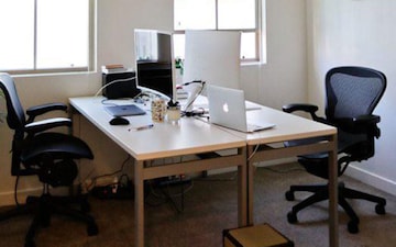 Office Space For Rent in Ashoka Plaza Viman Nagar, Viman Nagar