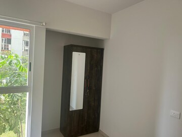 Room in 1 BHK Apartment at Lodha Palava Fresca, Dombivli East – for Rent