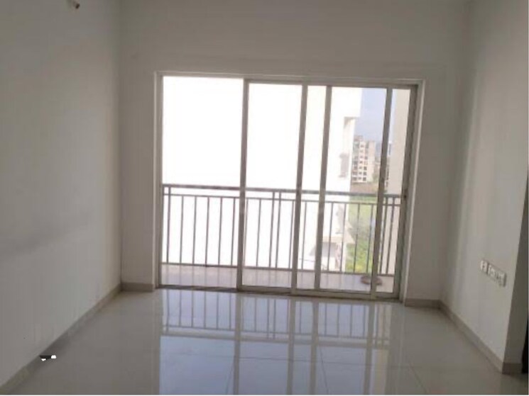 Room, godrej-vihaa 1 Bedroom 600 Sq.Ft. Apartment In Badlapur East Thane 8430463