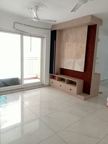 3 BHK Apartment For Rent in Rishita Manhattan, Gomti Nagar