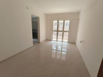 Room in 1 BHK Apartment at Shivalay Birds Valley, Dhayari – for Sale