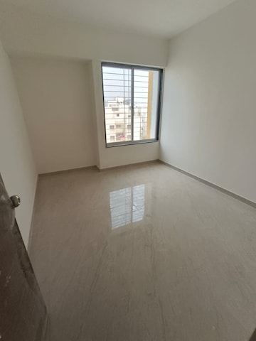 Room in 1 BHK Apartment at Shivalay Birds Valley, Dhayari – for Sale