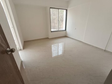 Room in 1 BHK Apartment at Shivalay Birds Valley, Dhayari – for Sale