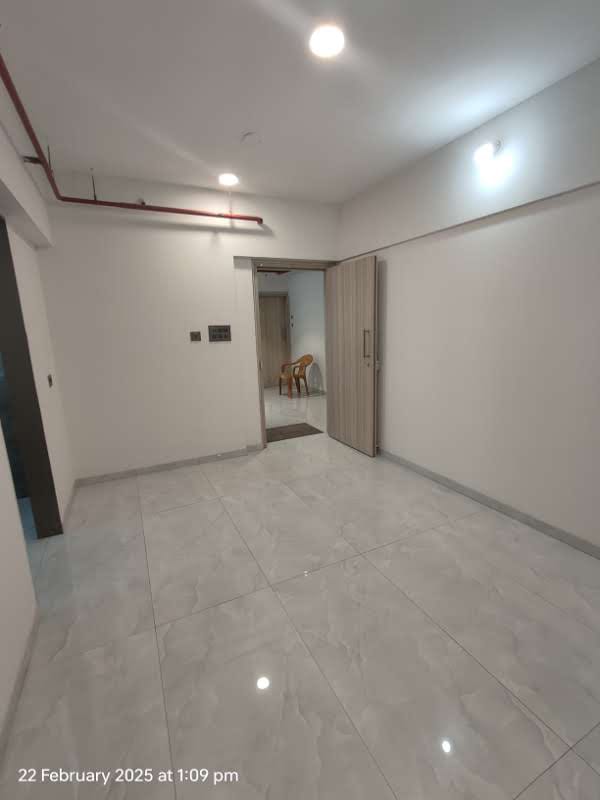 2 BHK Apartment For Sale in Paradigm 71 Midtown