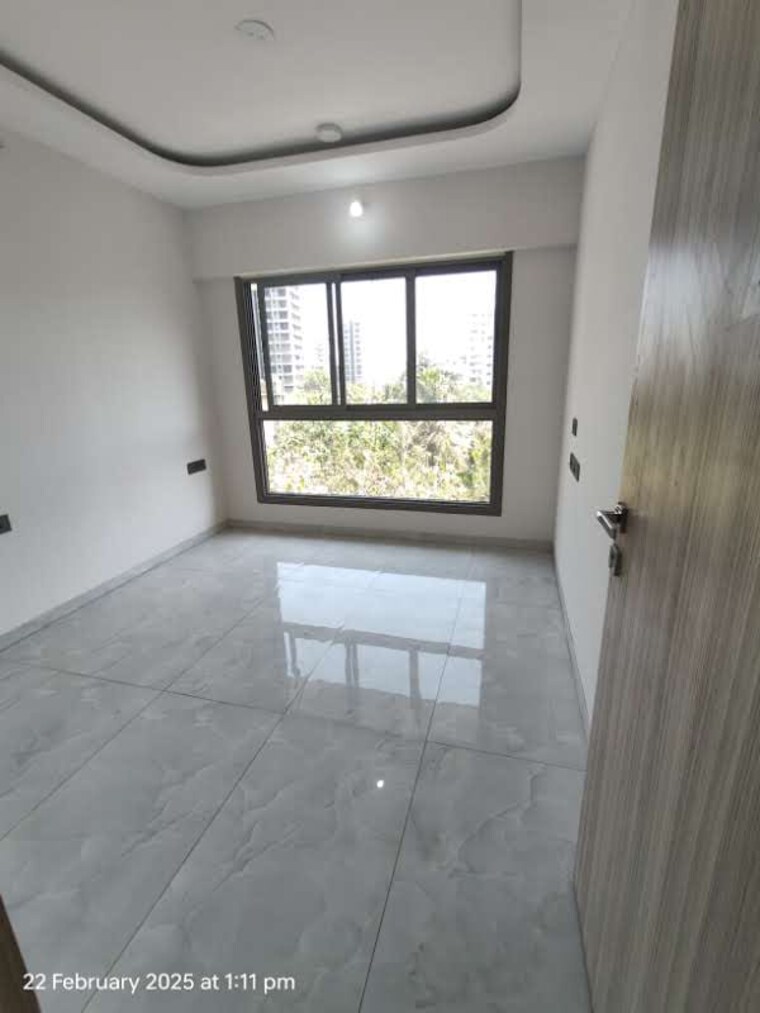 Room, paradigm-71-midtown 2 Bedroom 569 Sq.Ft. Apartment In Chembur Mumbai 8432227