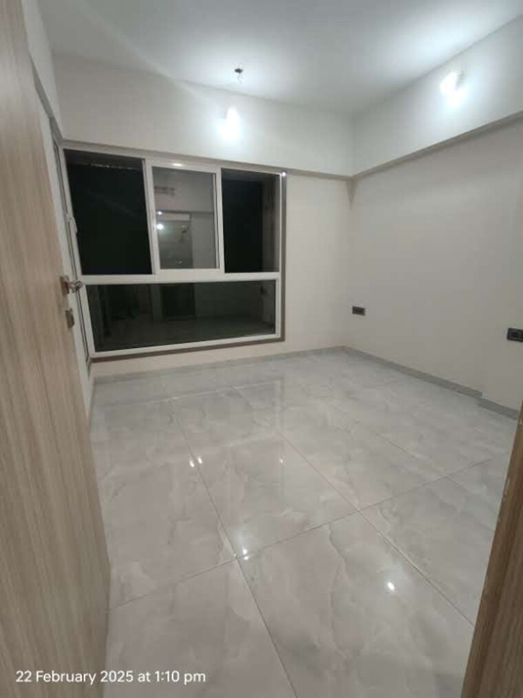 Room, paradigm-71-midtown 2 Bedroom 569 Sq.Ft. Apartment In Chembur Mumbai 8432227