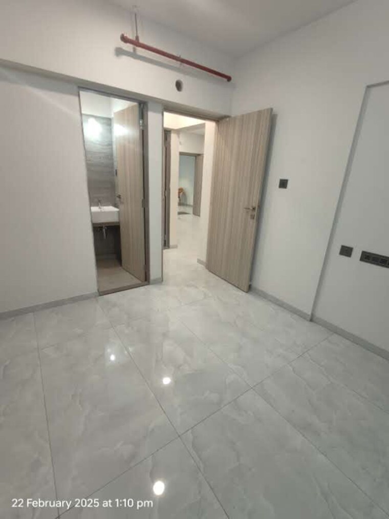 Room, paradigm-71-midtown 2 Bedroom 569 Sq.Ft. Apartment In Chembur Mumbai 8432227