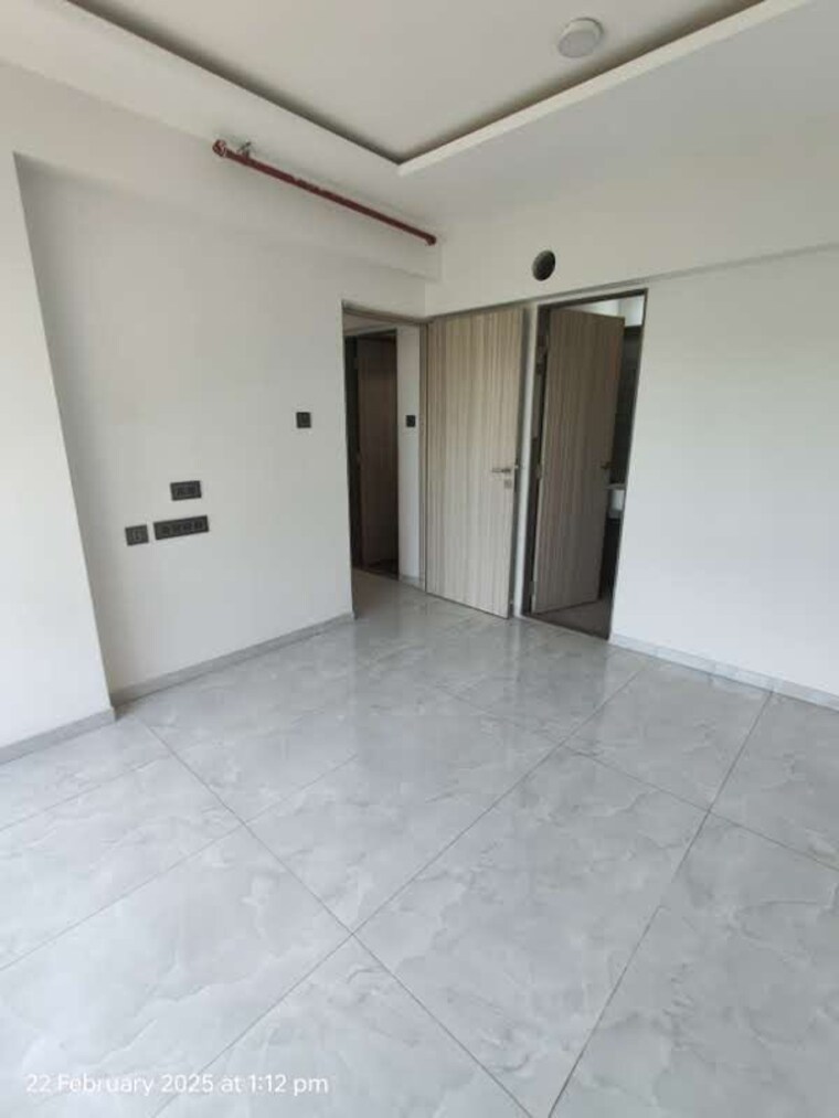 Room, paradigm-71-midtown 2 Bedroom 569 Sq.Ft. Apartment In Chembur Mumbai 8432227