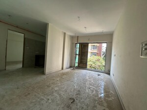 Room in 2 BHK Apartment at Kamla Ridhima, Malad West – for Sale