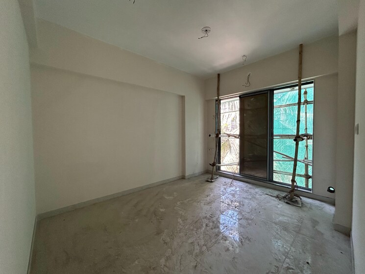 Room, kamla-ridhima 2 Bedroom 629 Sq.Ft. Apartment In Malad West Mumbai 8432208