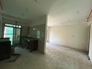 Room in 2 BHK Apartment at Kamla Ridhima, Malad West – for Sale