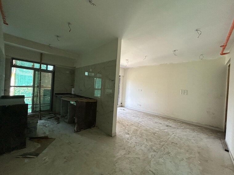 Room, kamla-ridhima 2 Bedroom 629 Sq.Ft. Apartment In Malad West Mumbai 8432208