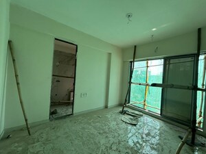 Room in 2 BHK Apartment at Kamla Ridhima, Malad West – for Sale