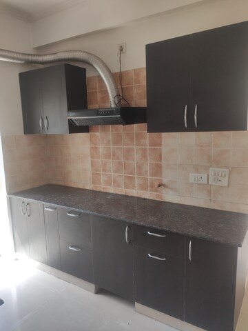 2 BHK Apartment For Rent in Gardenia Golf City, Sector 75