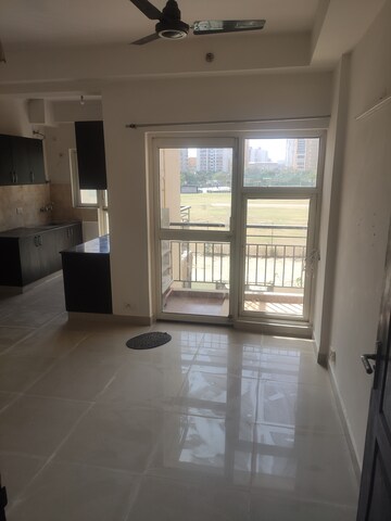 Kitchen in 2 BHK Apartment at Gardenia Golf City, Sector 75 – for Rent