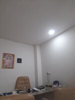 540 Sq.Ft. Office Space in M3M Urbana