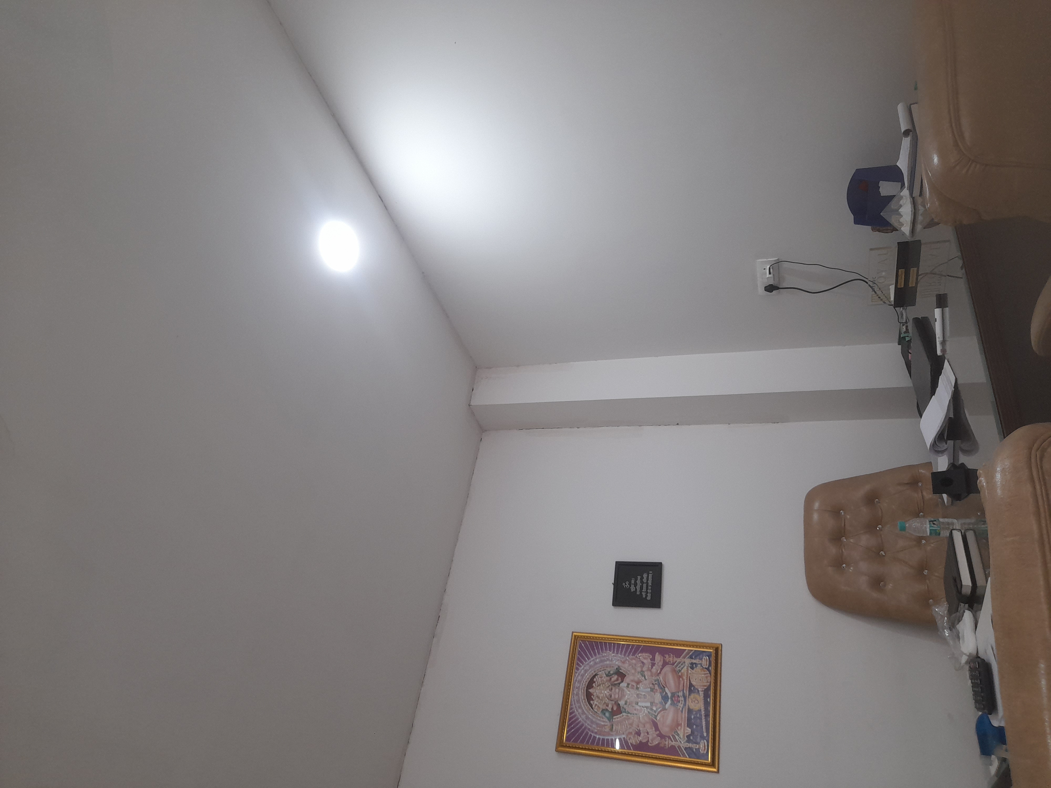 Office Space For Sale in M3M Urbana