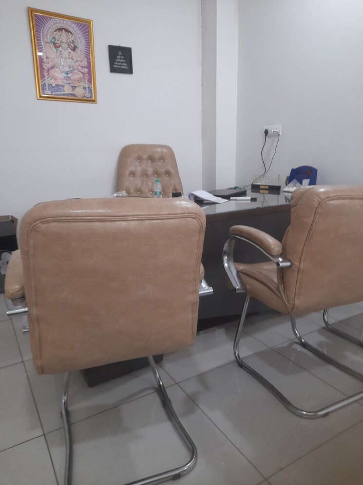 undefined, m3m-urbana Commercial Office Space 540 Sq.Ft. In Sector 67 Gurgaon 8432243