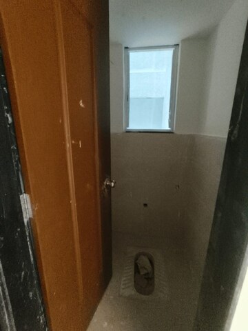 Furnished Amenities in 1 BHK Apartment at Shivalay Birds Valley, Dhayari – for Sale