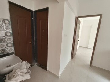 Room in 1 BHK Apartment at Shivalay Birds Valley, Dhayari – for Sale