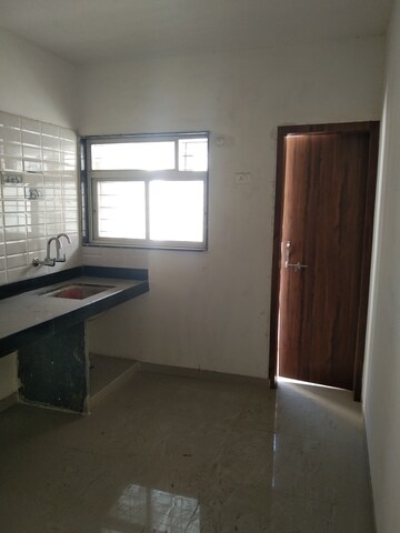 Room in 1 BHK Builder Floor at Sai Vrundavan, Narhe – for Rent