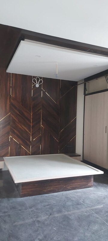 Furnished Amenities in 3 BHK Independent House at Padmanabhanagar – for Rent