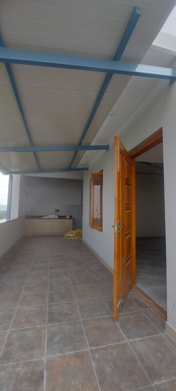 Room in 3 BHK Independent House at Padmanabhanagar – for Rent
