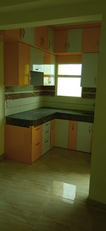 2 BHK Apartment For Rent in Migsun Ultimo, Omicron Iii Greater Noida
