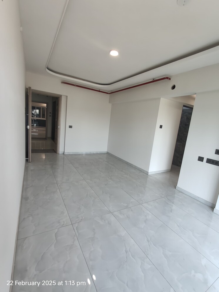 Room, paradigm-71-midtown 1 Bedroom 385 Sq.Ft. Apartment In Chembur Mumbai 8432250