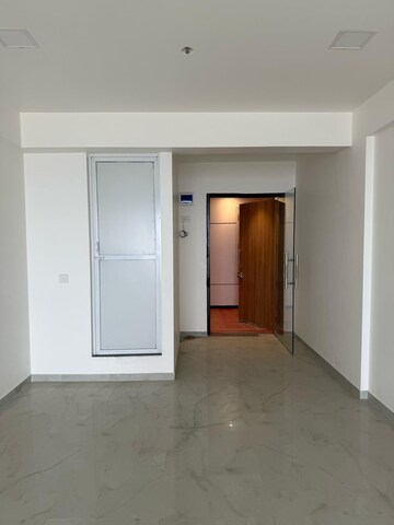 Common Area in  Office Space in IT/SEZ at Lodha Signet Palava, Kalyan Shilphata Road – for Rent