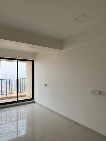 Team Area in  Office Space in IT/SEZ at Lodha Signet Palava, Kalyan Shilphata Road – for Rent