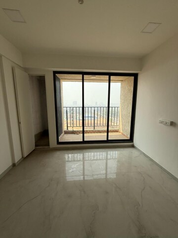  Office Space in IT/SEZ – Exterior View View at Lodha Signet Palava, Kalyan Shilphata Road - for Rent