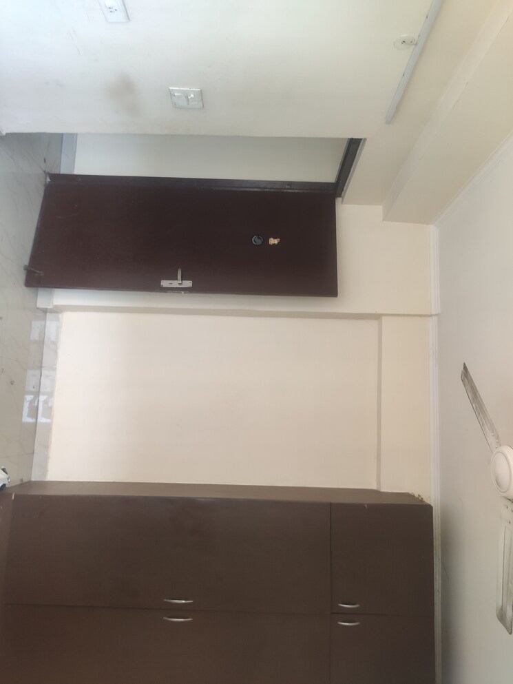 Room, futec-gateway 2 Bedroom 1045 Sq.Ft. Apartment In Sector 75 Noida 8432321