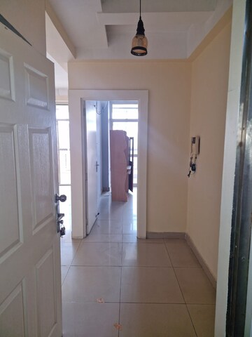 Room in 4 BHK Apartment at Sain Vihar – for Rent