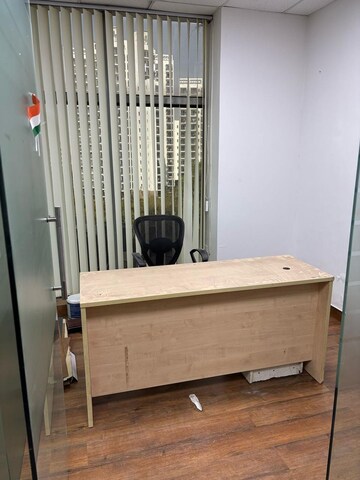  Office Space For Rent in ILD Trade Centre, Sector 47