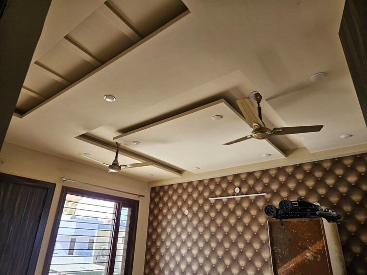 Cover Image, modipuram 6 Bedroom 147 Sq.Yd. Villa In Modipuram Meerut 8432348