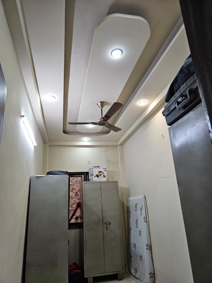 Kitchen, modipuram 6 Bedroom 147 Sq.Yd. Villa In Modipuram Meerut 8432348