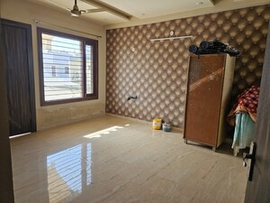 Bedroom in 6 BHK Villa at Modipuram – for Sale